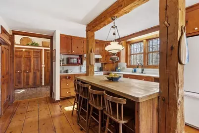 159 Ashby, Ashburnham, MA 01430 - Photo 25