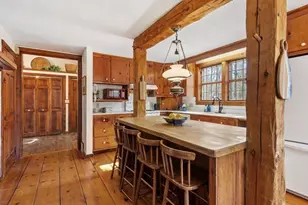 159 Ashby, Ashburnham, MA 01430 - Photo 25