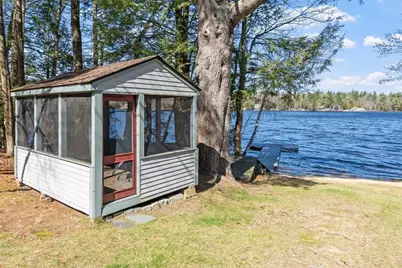 159 Ashby, Ashburnham, MA 01430 - Photo 39