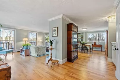 159 Ashby, Ashburnham, MA 01430 - Photo 11