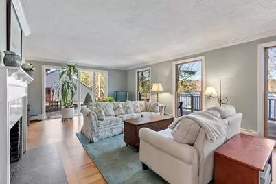 159 Ashby, Ashburnham, MA 01430 - Photo 15