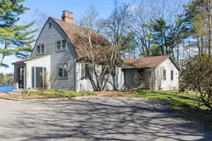 159 Ashby, Ashburnham, MA 01430 - Photo 3