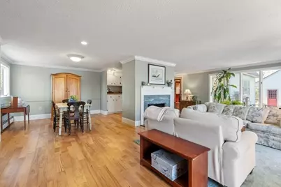 159 Ashby, Ashburnham, MA 01430 - Photo 19