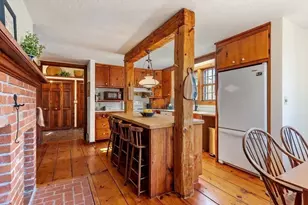 159 Ashby, Ashburnham, MA 01430 - Photo 27