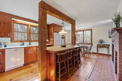 159 Ashby, Ashburnham, MA 01430 - Photo 23