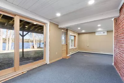 159 Ashby, Ashburnham, MA 01430 - Photo 33