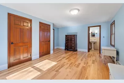 159 Ashby, Ashburnham, MA 01430 - Photo 21