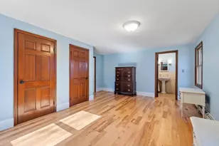 159 Ashby, Ashburnham, MA 01430 - Photo 21