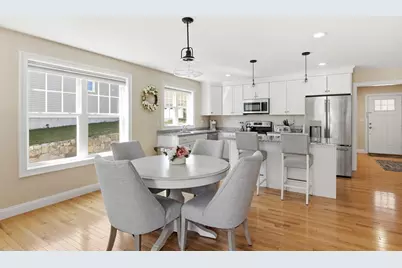 15 Summersweet Cir #15, Plymouth, MA 02360 - Photo 13
