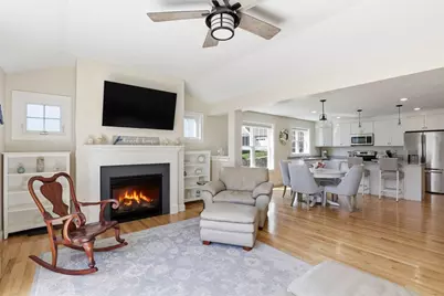 15 Summersweet Cir #15, Plymouth, MA 02360 - Photo 5