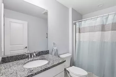 15 Summersweet Cir #15, Plymouth, MA 02360 - Photo 19