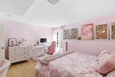 15 Summersweet Cir #15, Plymouth, MA 02360 - Photo 25