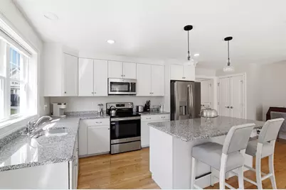 15 Summersweet Cir #15, Plymouth, MA 02360 - Photo 11