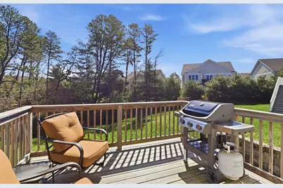 15 Summersweet Cir #15, Plymouth, MA 02360 - Photo 27