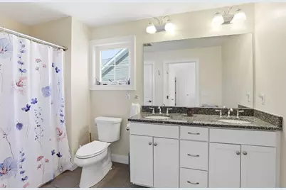 15 Summersweet Cir #15, Plymouth, MA 02360 - Photo 17