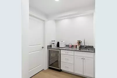 15 Summersweet Cir #15, Plymouth, MA 02360 - Photo 23