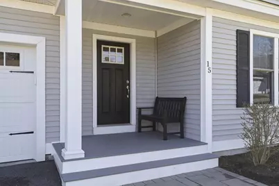 15 Summersweet Cir #15, Plymouth, MA 02360 - Photo 3