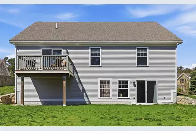 15 Summersweet Cir #15, Plymouth, MA 02360 - Photo 29