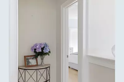 15 Summersweet Cir #15, Plymouth, MA 02360 - Photo 15