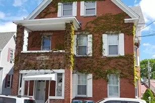 1 Dracut St, Lowell, MA 01854 - Photo 1