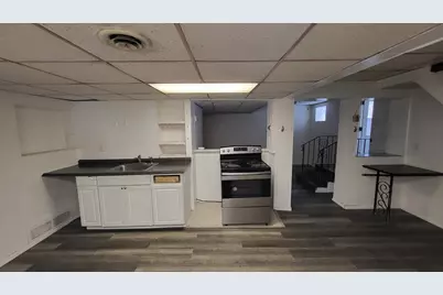 1 Dracut Street #0, Lowell, MA 01854 - Photo 3