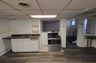 1 Dracut St, Lowell, MA 01854 - Photo 3