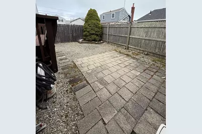 12 Julian St, Scituate, MA 02066 - Photo 37