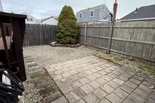 12 Julian St, Scituate, MA 02066 - Photo 37
