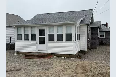 12 Julian St, Scituate, MA 02066 - Photo 5