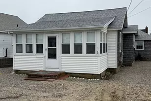 12 Julian St, Scituate, MA 02066 - Photo 5