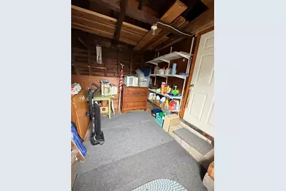 12 Julian St, Scituate, MA 02066 - Photo 35