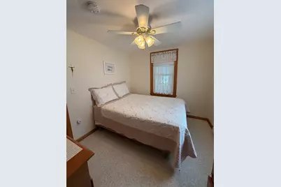 12 Julian St, Scituate, MA 02066 - Photo 11