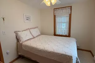 12 Julian St, Scituate, MA 02066 - Photo 11