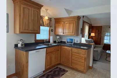 12 Julian St, Scituate, MA 02066 - Photo 21