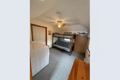 12 Julian St, Scituate, MA 02066 - Photo 31