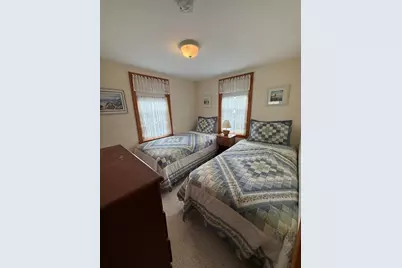 12 Julian St, Scituate, MA 02066 - Photo 17
