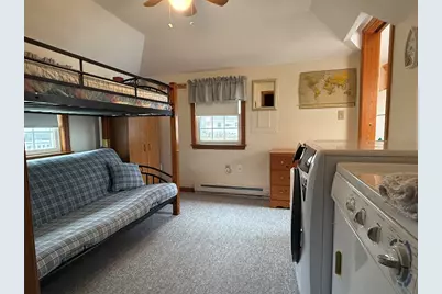 12 Julian St, Scituate, MA 02066 - Photo 33