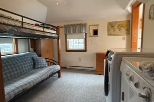 12 Julian St, Scituate, MA 02066 - Photo 33
