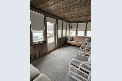 12 Julian St, Scituate, MA 02066 - Photo 9
