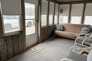 12 Julian St, Scituate, MA 02066 - Photo 9