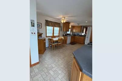 12 Julian St, Scituate, MA 02066 - Photo 29