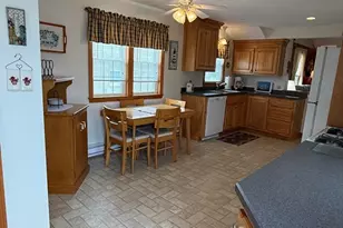 12 Julian St, Scituate, MA 02066 - Photo 29