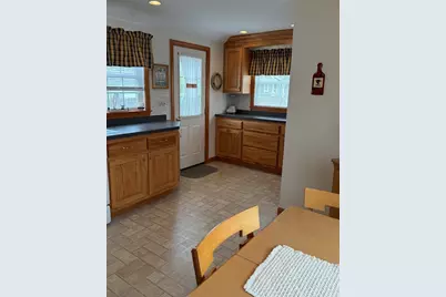 12 Julian St, Scituate, MA 02066 - Photo 27