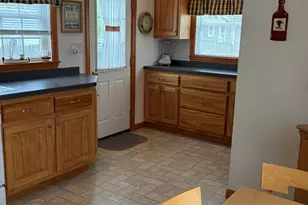 12 Julian St, Scituate, MA 02066 - Photo 27
