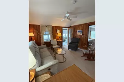 12 Julian St, Scituate, MA 02066 - Photo 13