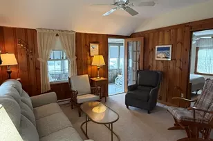 12 Julian St, Scituate, MA 02066 - Photo 13