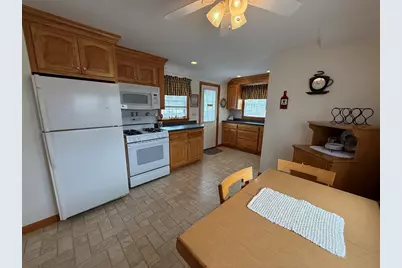 12 Julian St, Scituate, MA 02066 - Photo 25