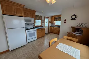 12 Julian St, Scituate, MA 02066 - Photo 25