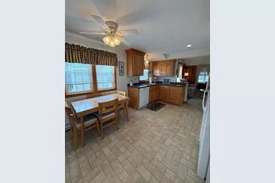 12 Julian St, Scituate, MA 02066 - Photo 23