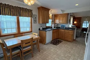 12 Julian St, Scituate, MA 02066 - Photo 23
